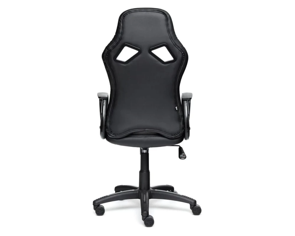 Кресло RUNNER MILITARY