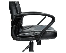 Кресло RUNNER MILITARY images