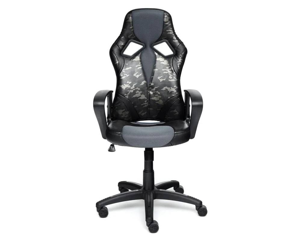 Кресло RUNNER MILITARY