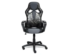 Кресло RUNNER MILITARY images