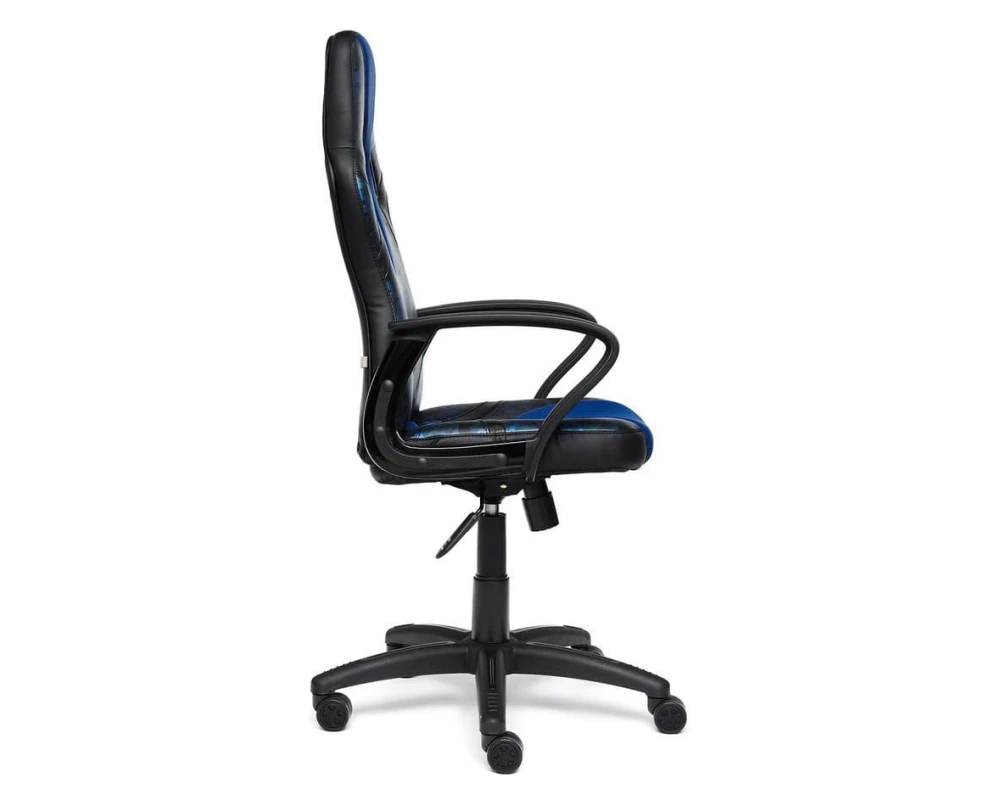 Кресло RUNNER MILITARY