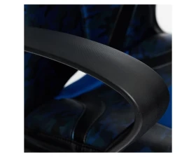 Кресло RUNNER MILITARY images