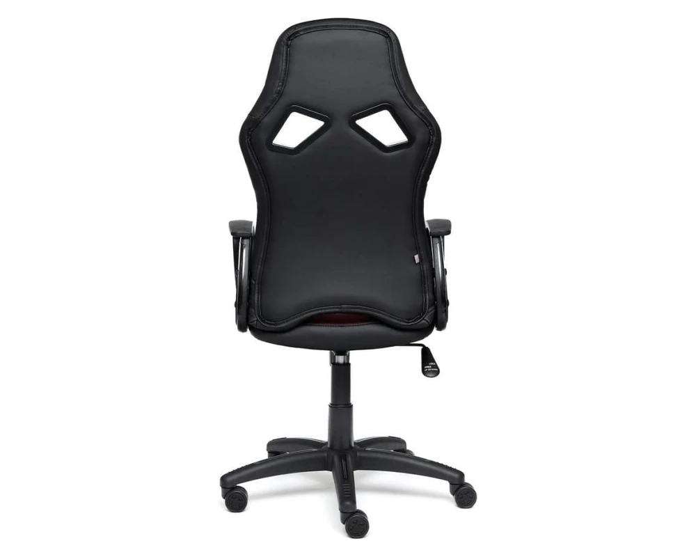 Кресло RUNNER MILITARY