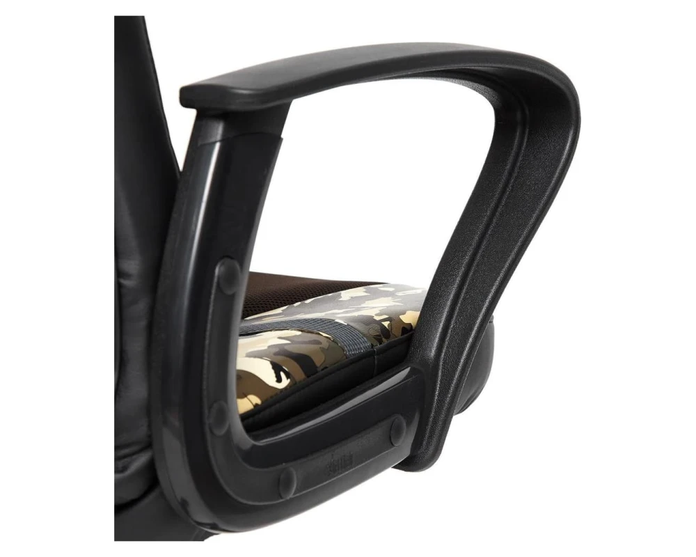 Кресло RUNNER MILITARY