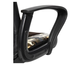 Кресло RUNNER MILITARY images