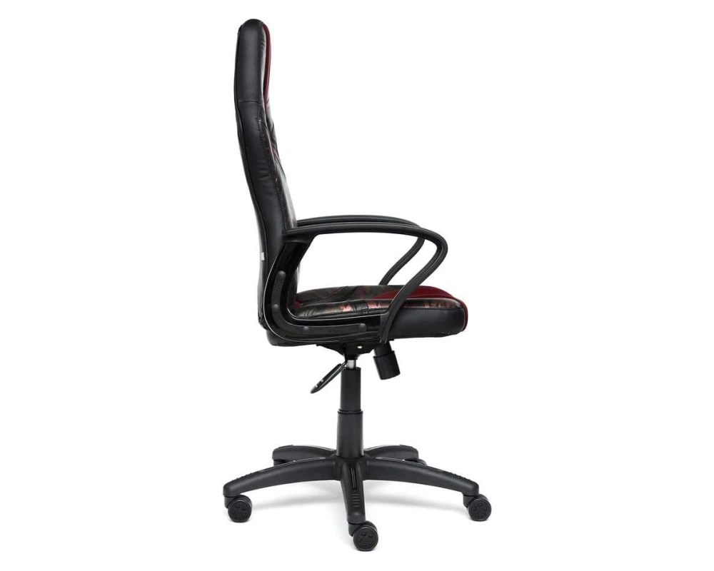 Кресло RUNNER MILITARY