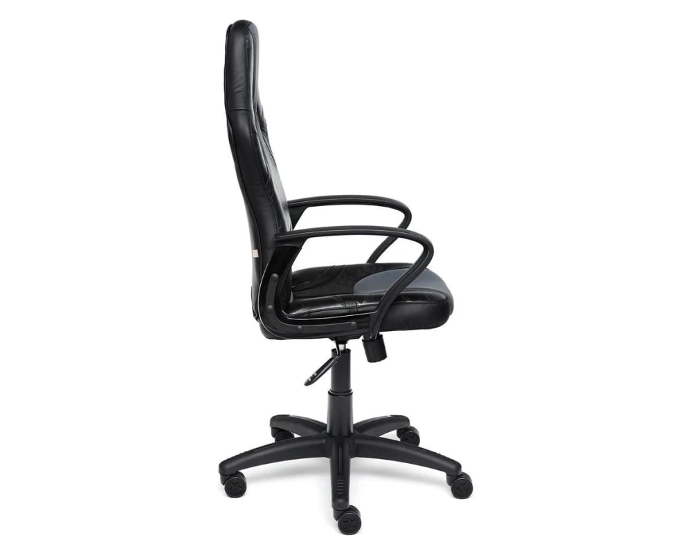 Кресло RUNNER MILITARY