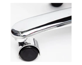 Кресло TRUST images