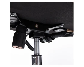 Кресло TRUST images