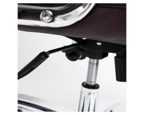 Кресло TRUST images