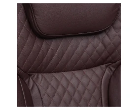 Кресло TRUST images