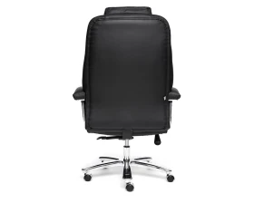 Кресло TRUST images