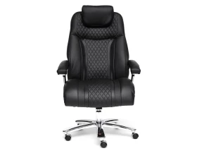 Кресло TRUST images