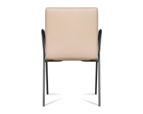 Кресло Saloa D40 images