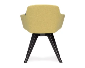 Кресло Light D80 Д images