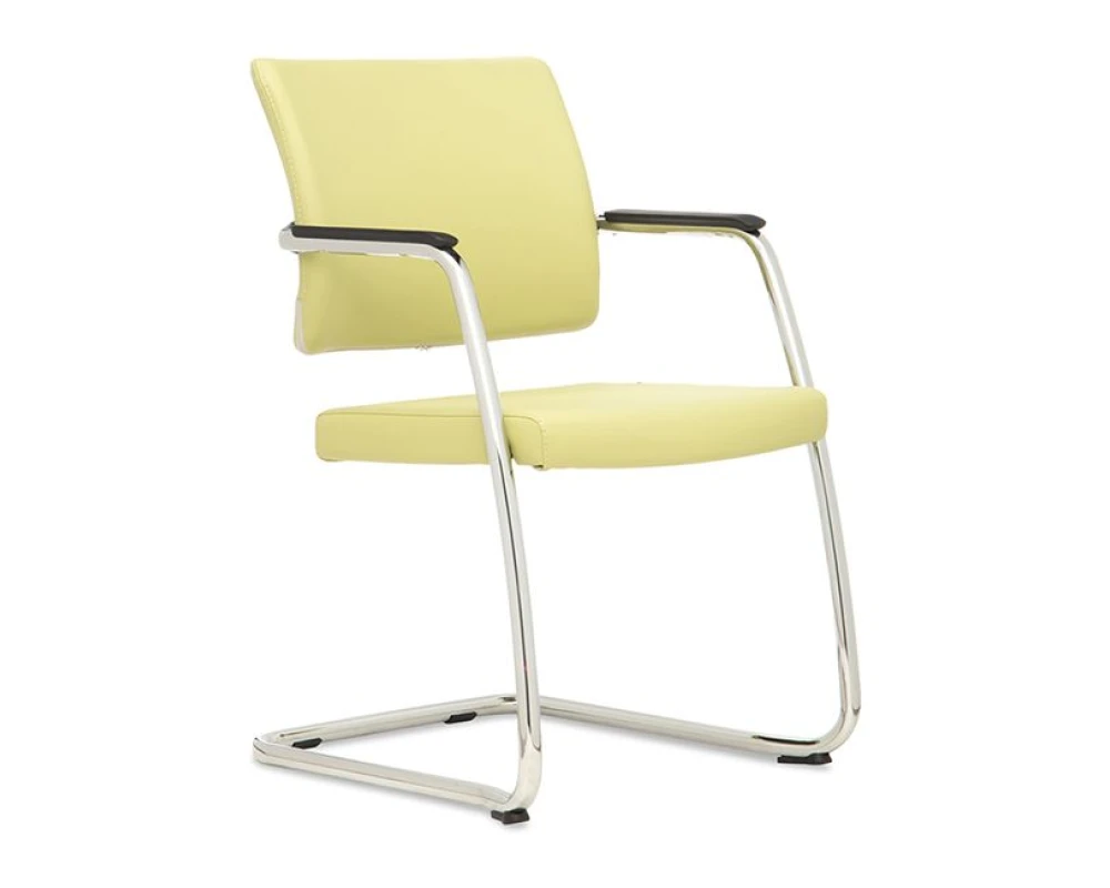 Кресло Solo D40