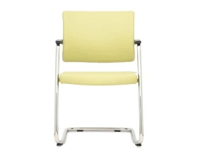 Кресло Solo D40 images