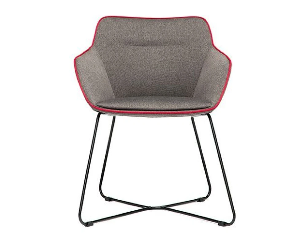 Кресло Monza D40