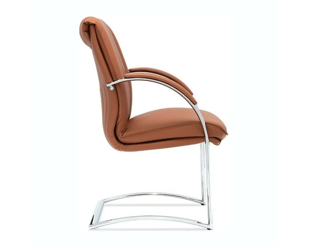 Кресло Again D40