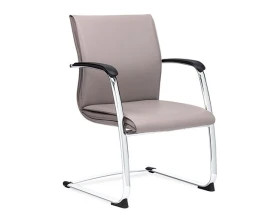 Кресло Bern D40 images