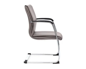 Кресло Bern D40 images