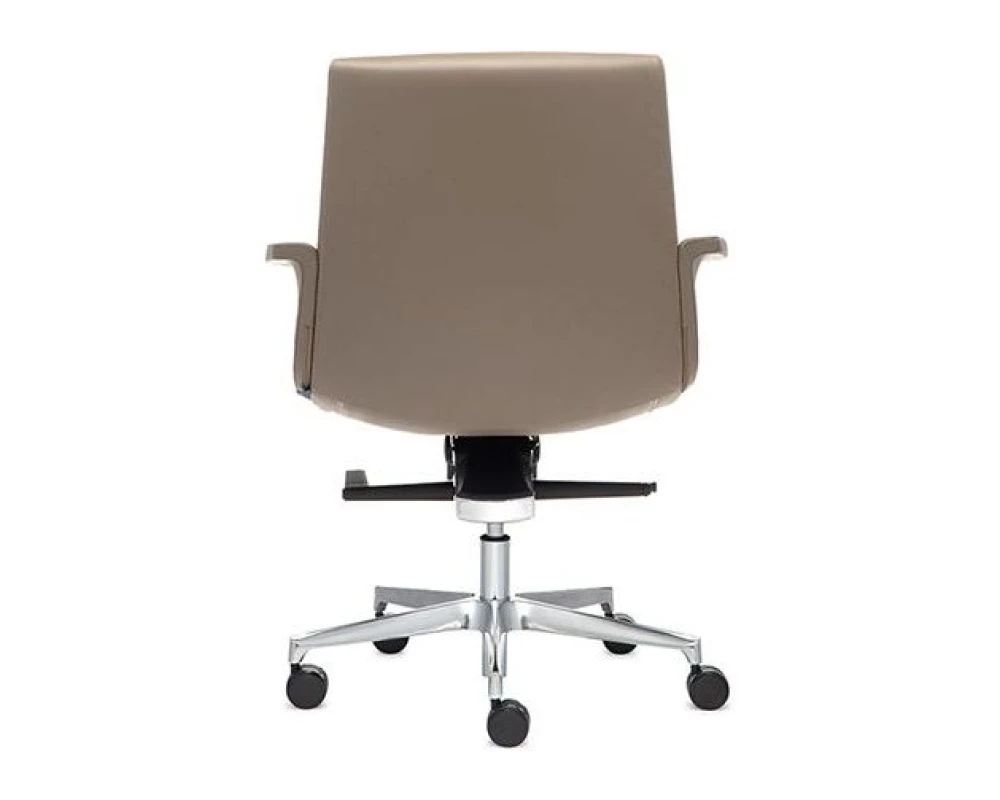 Кресло Sydney D80