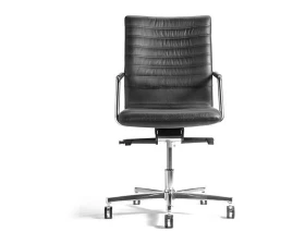 Кресло Toledo D80 images