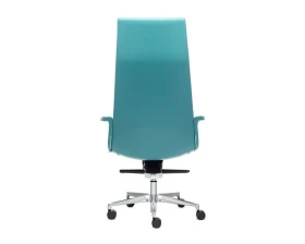 Кресло Sydney D100 images