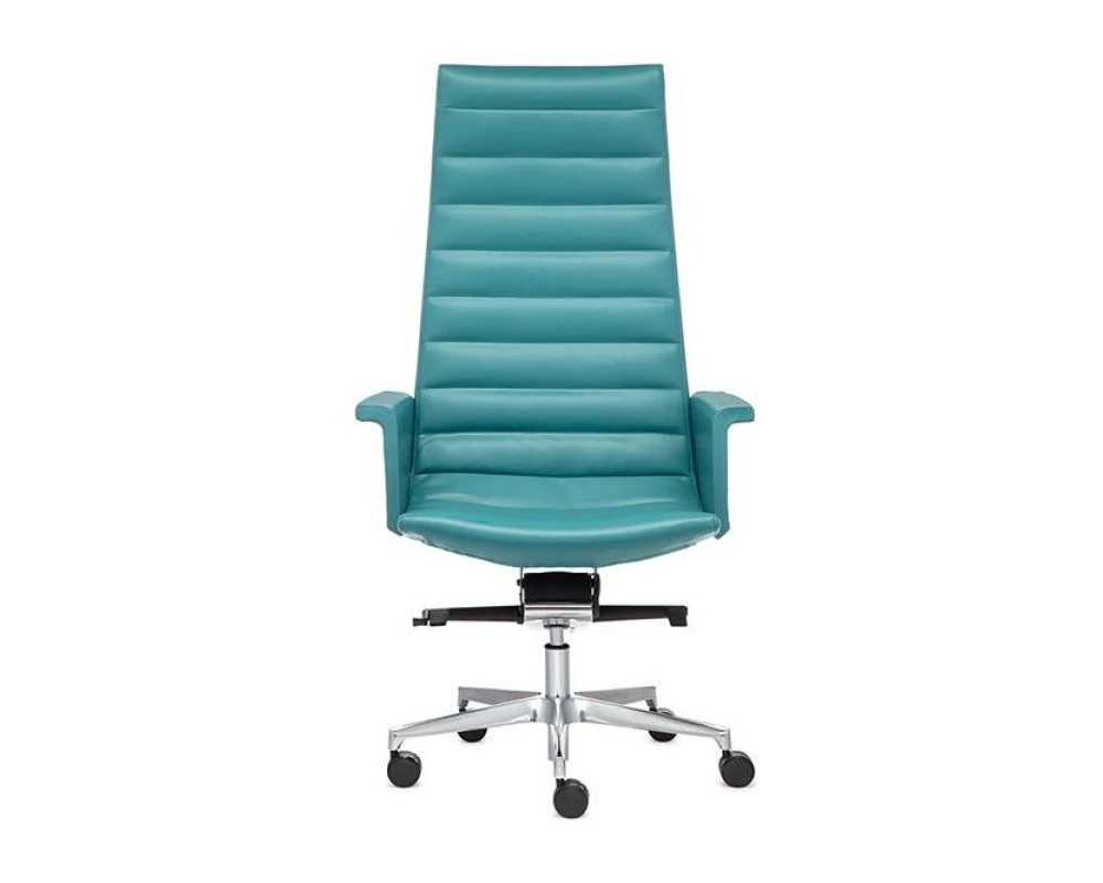 Кресло Sydney D100