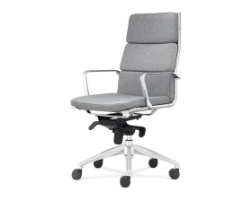 Кресло Absolute D100 images