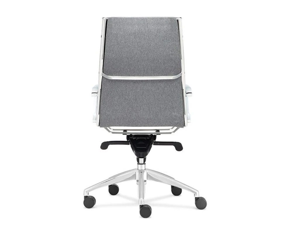 Кресло Absolute D100