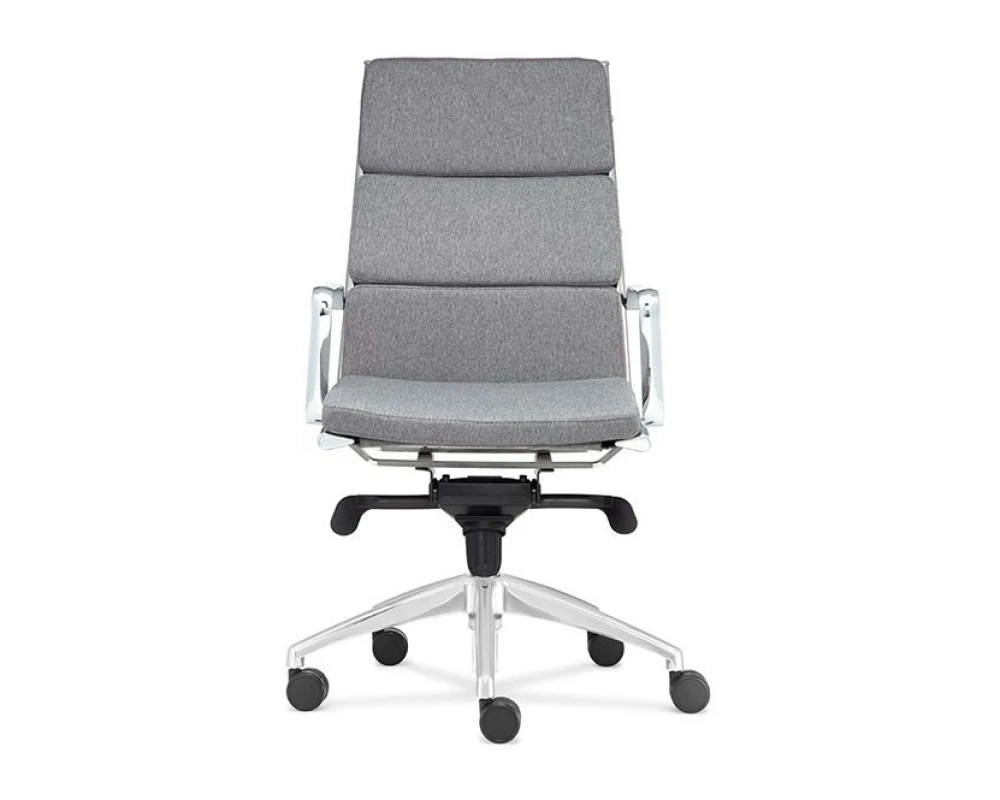 Кресло Absolute D100