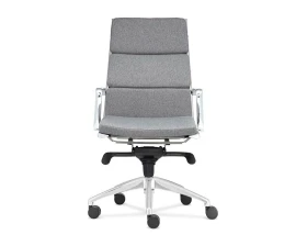 Кресло Absolute D100 images