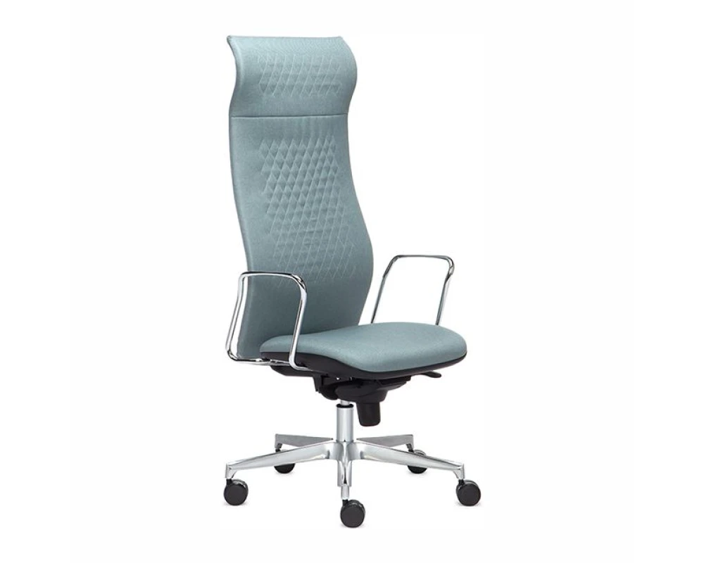 Кресло Eclipse D100