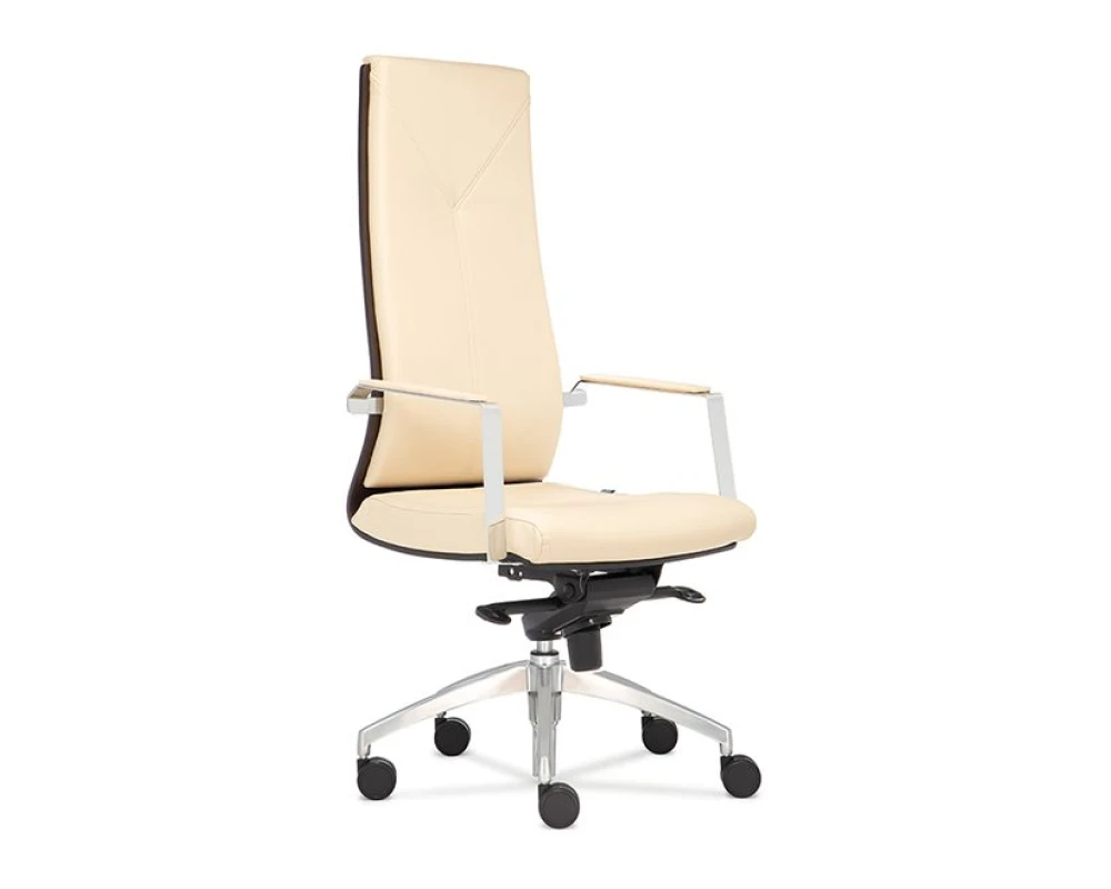 Кресло Forma D100