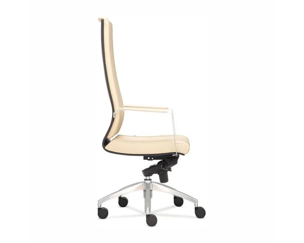 Кресло Forma D100