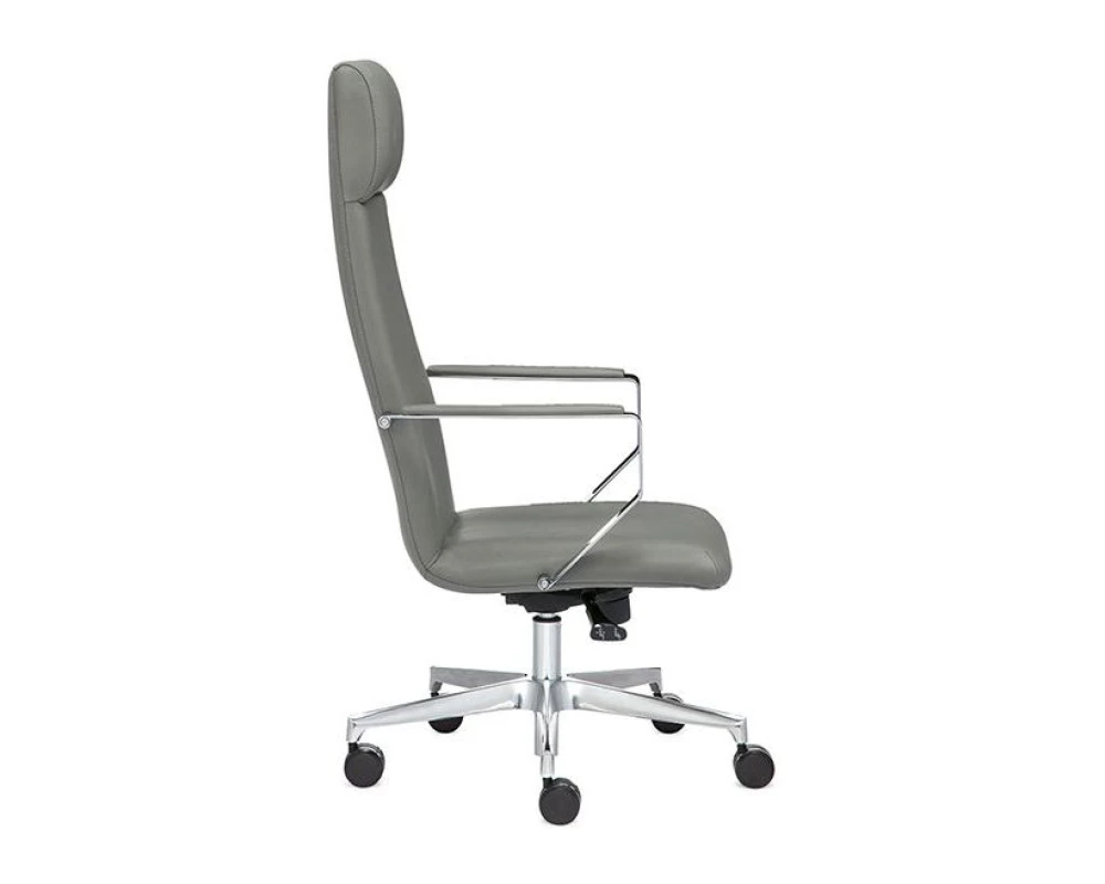 Кресло Хьюго / Hugo D100