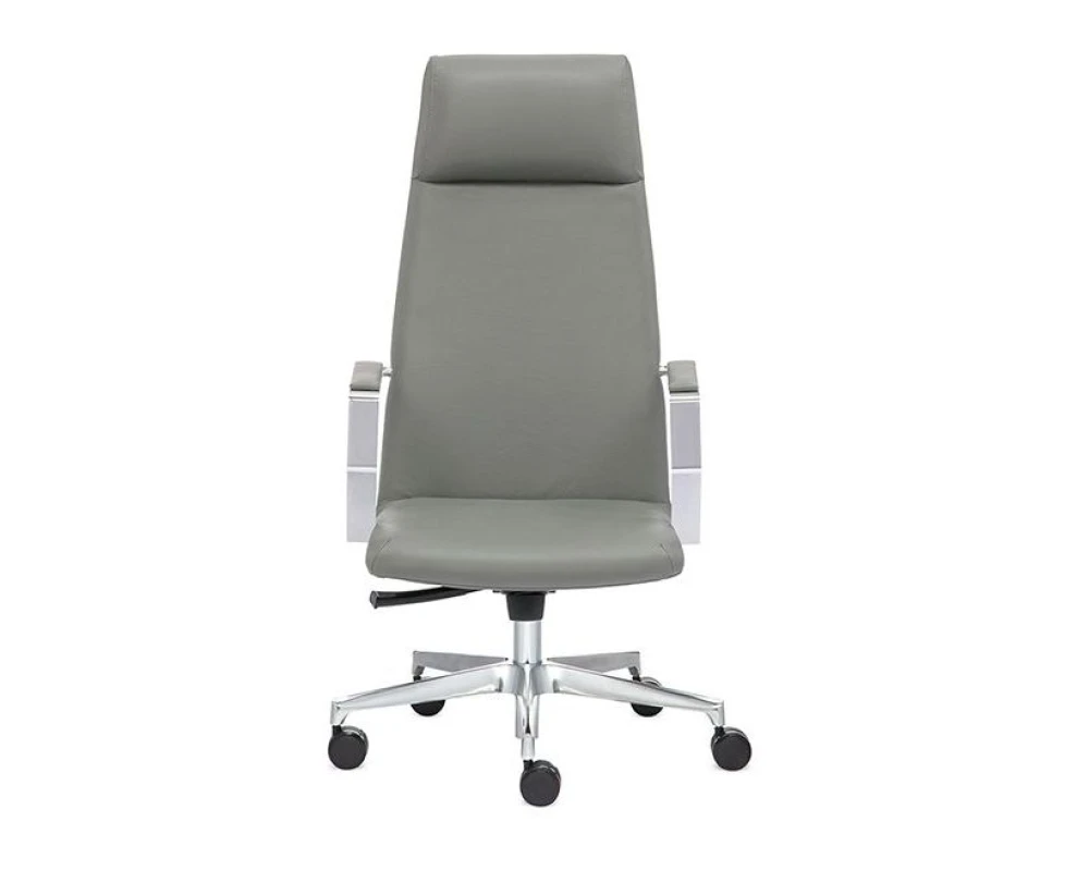 Кресло Хьюго / Hugo D100