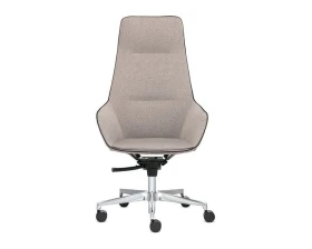 Кресло Monza D100 images