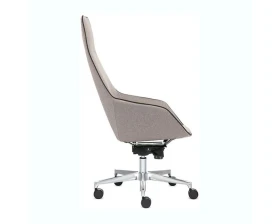 Кресло Monza D100 images