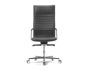 Кресло Toledo D100 images