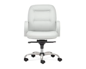 Кресло Nixon D80 images