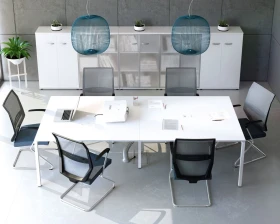 Мебель для персонала A4 images