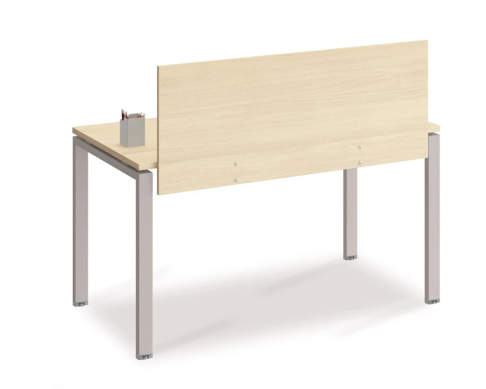 Мебель для персонала A4