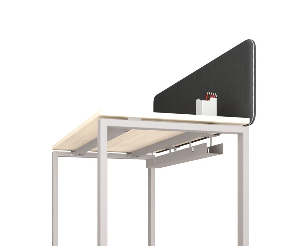 Мебель для персонала A4