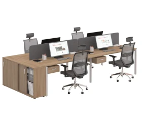 Мебель для персонала A4 images