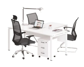 Мебель для персонала A4 images