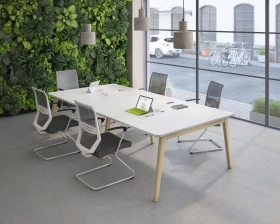 Мебель для персонала Albero images