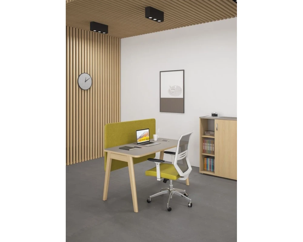Мебель для персонала Albero