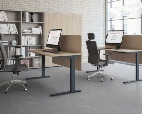 Мебель для персонала Alta ML images